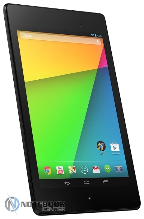 Google Nexus 7 (2013)