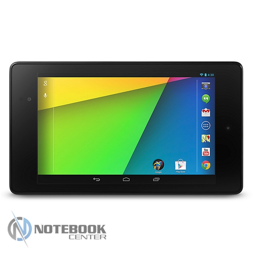 Google Nexus 7 (2013) 32Gb