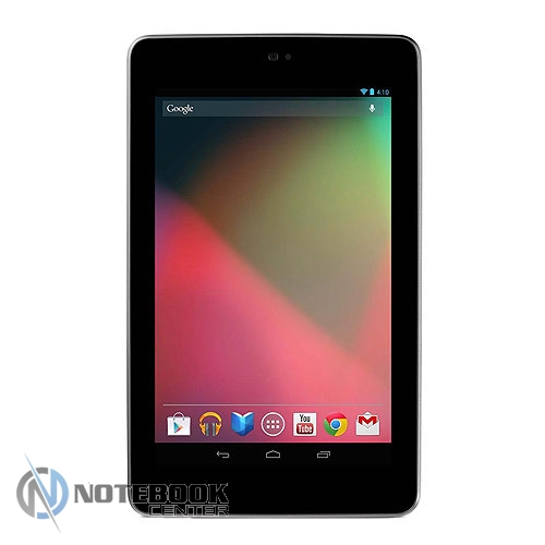 Google Nexus 7 32Gb