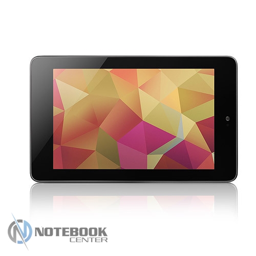 Google Nexus 7 32Gb