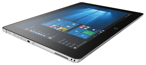 HP Elite x2 Tablet 1012 G1