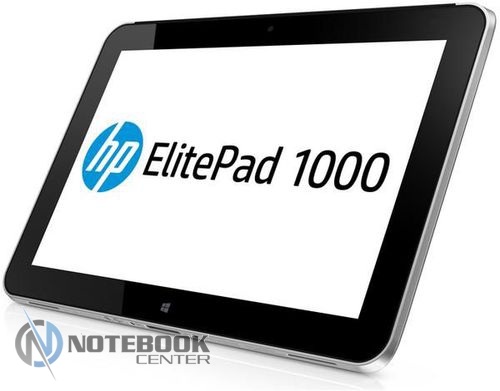 HP ElitePad1000 G2 J8Q30EA