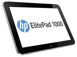 HP ElitePad1000 G2 G5F96AW