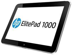 HP ElitePad1000 G2 G5F96AW