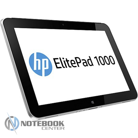 HP ElitePad1000 G2 J8Q19EA