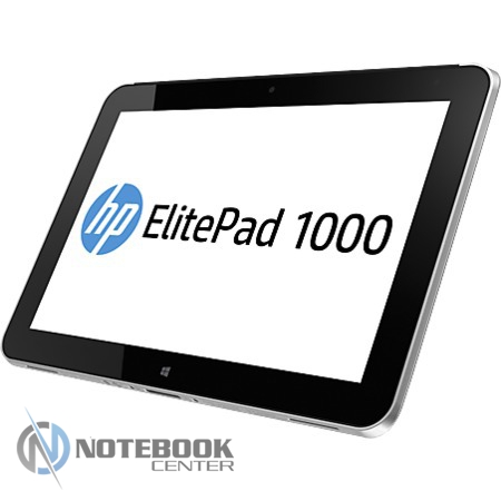 HP ElitePad1000 G2 J8Q19EA