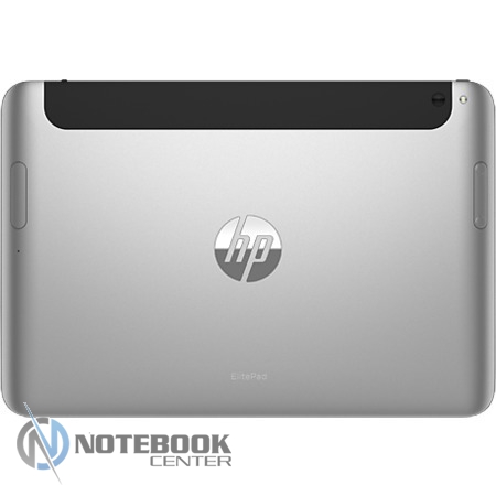 HP ElitePad1000 G2 J8Q19EA