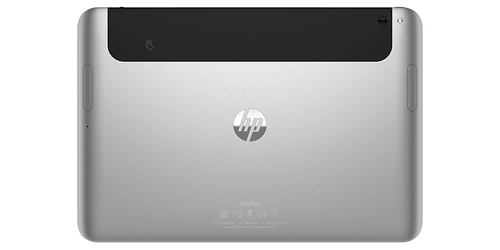 HP ElitePad900 D4T15AA