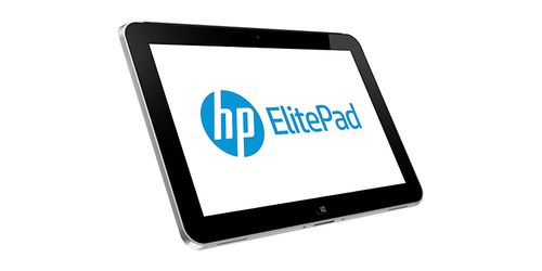 HP ElitePad900 H5F39EA