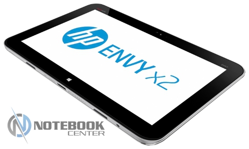 HP HP Envy x2 64Gb