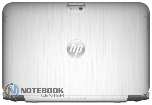 HP HP Envy x2 64Gb