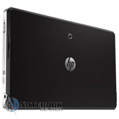 HP Slate 2