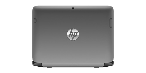 HP SlateBook 10