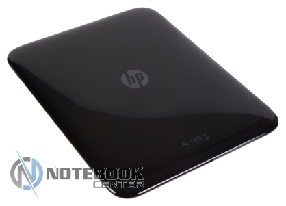 HP TouchPad 16Gb