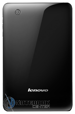 Lenovo IdeaPad A1-7W16K