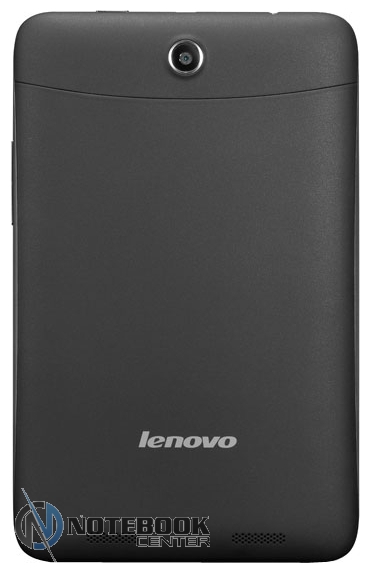 Lenovo IdeaPad A2107A