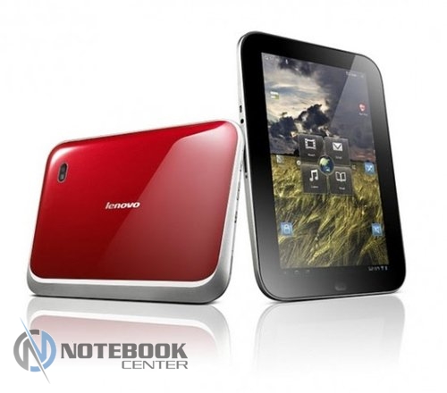 Lenovo IdeaPad Tablet K1-10W64R