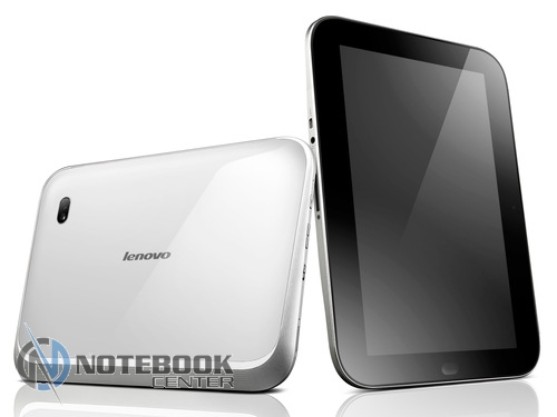 Lenovo IdeaPad Tablet K1