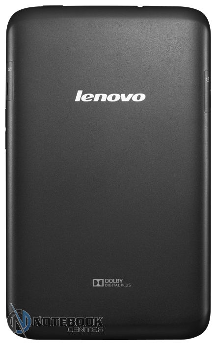 Lenovo IdeaTab A1000