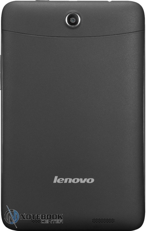 Lenovo IdeaTab A2107