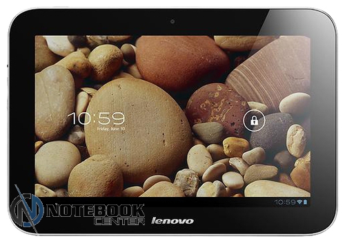 Lenovo IdeaTab A2109