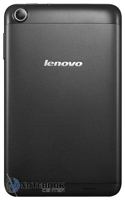 Lenovo IdeaTab A3000 3G 4Gb