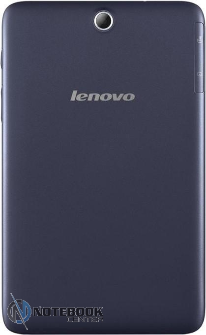 Lenovo IdeaTab A3500