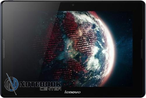 Lenovo IdeaTab A7600