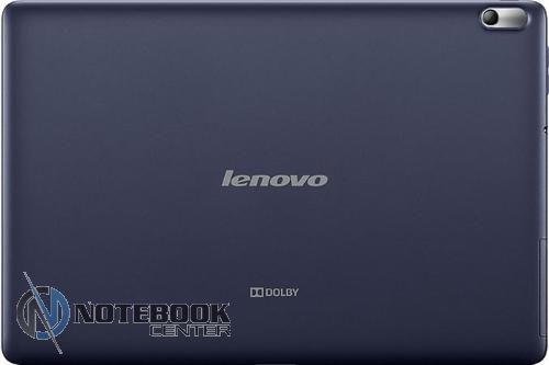 Lenovo IdeaTab A7600