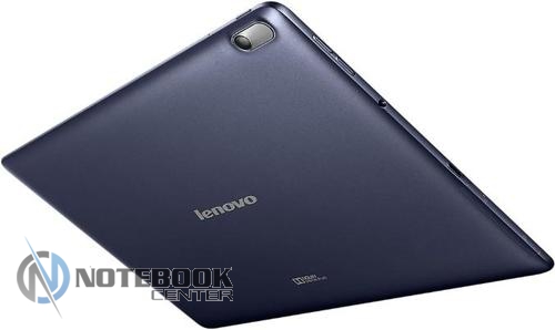 Lenovo IdeaTab A7600