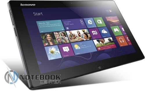 Lenovo IdeaTab K3011 64GB