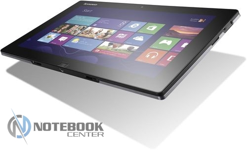 Lenovo IdeaTab K3011 64GB