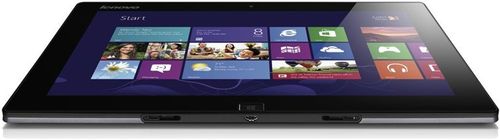 Lenovo IdeaTab K3011 64GB