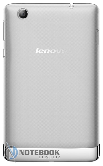 Lenovo IdeaTab S5000 16Gb 3G