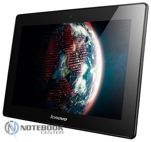 Lenovo IdeaTab S6000