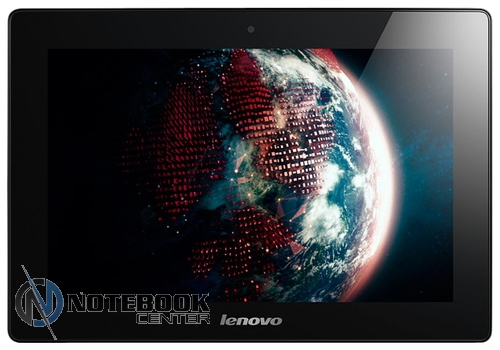 Lenovo IdeaTab S6000 3G 32GB