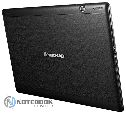 Lenovo IdeaTab S6000