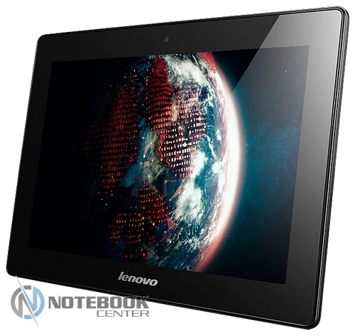 Lenovo IdeaTab S6000L 16Gb