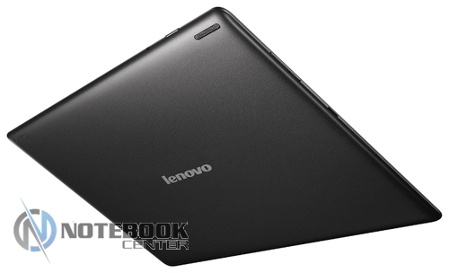 Lenovo IdeaTab S6000L 16Gb