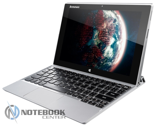 Lenovo Miix 2