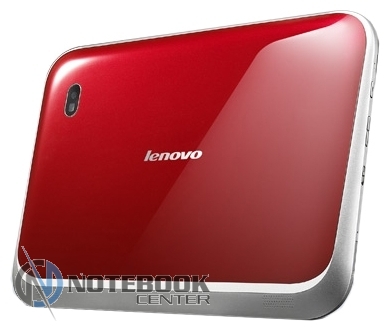 Lenovo Pad K1-10W32R