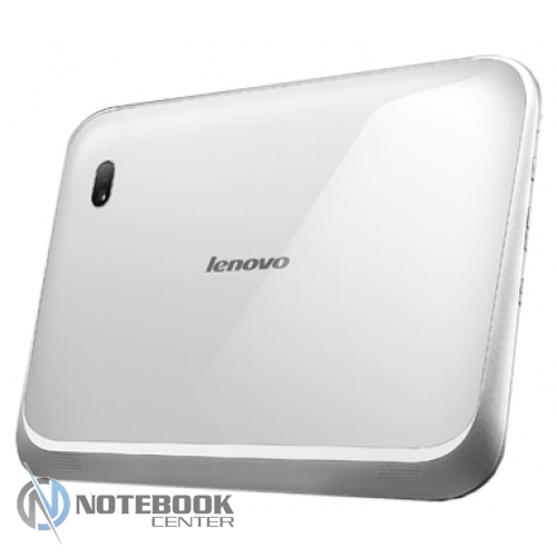 Lenovo Pad K1-10W64W