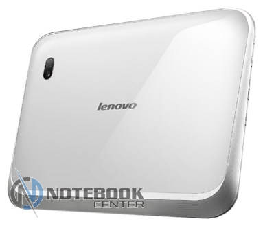 Lenovo Pad K1-10W32W