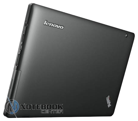 Lenovo ThinkPad 64Gb 3G