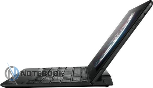 Lenovo ThinkPad 10 20C1002VRT 3G 128GB