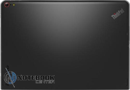 Lenovo ThinkPad 10 20C1002VRT 3G 128GB