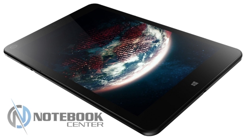 Lenovo ThinkPad 8 20BN0044RT