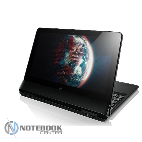 Lenovo ThinkPad Helix 256Gb N3Z3VRT