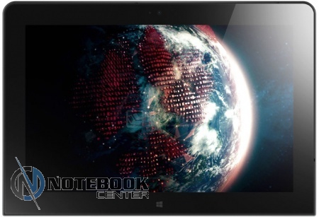 Lenovo Thinkpad Tablet 10 20C1A00LRT