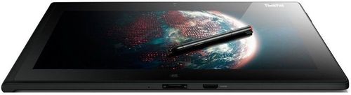 Lenovo ThinkPad Tablet 2